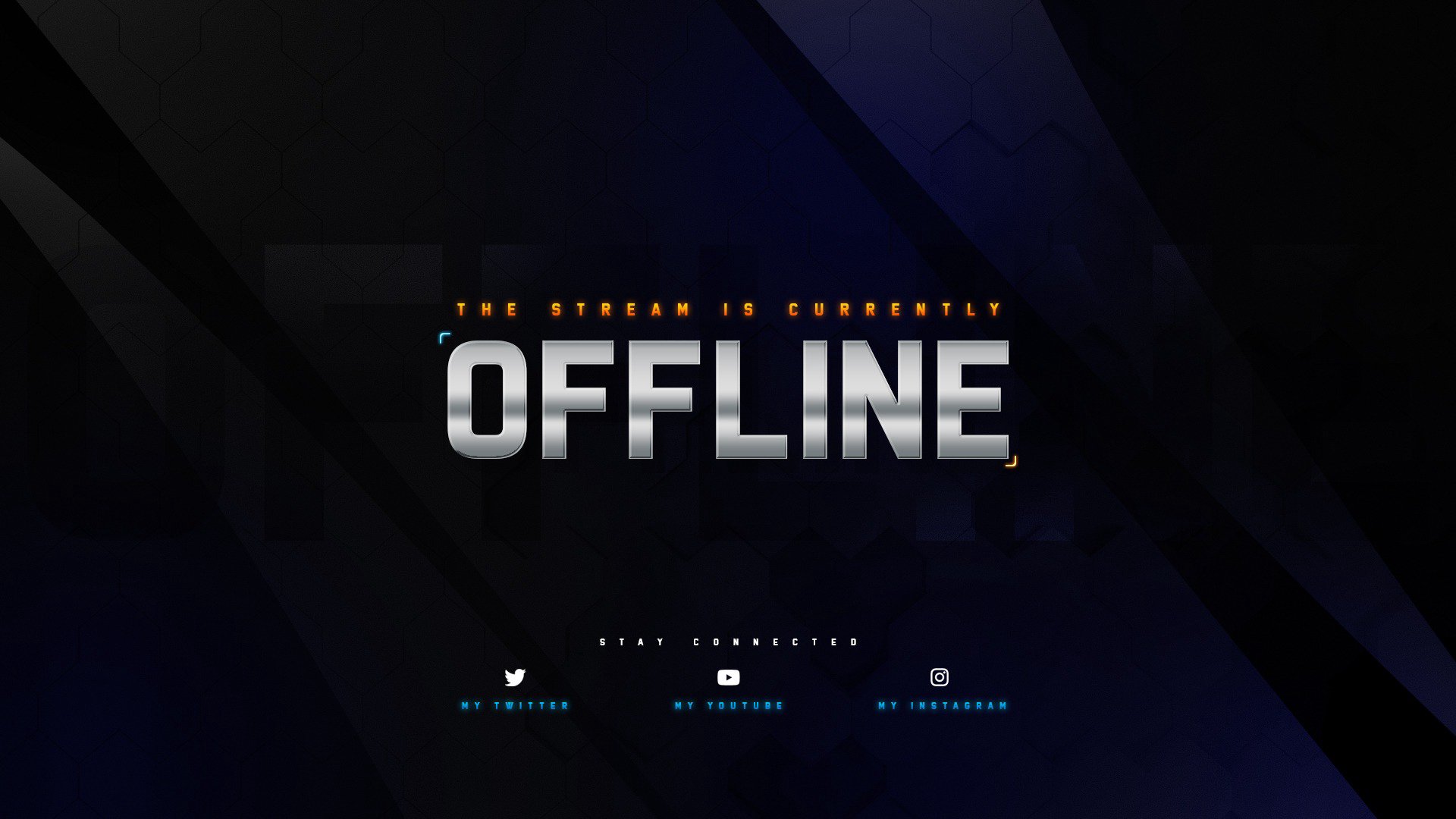 MugiMo_ Offline Background