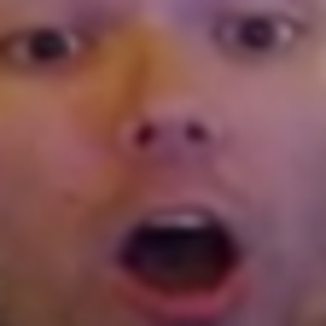 CONCERNEDMOMFOURTWENTY