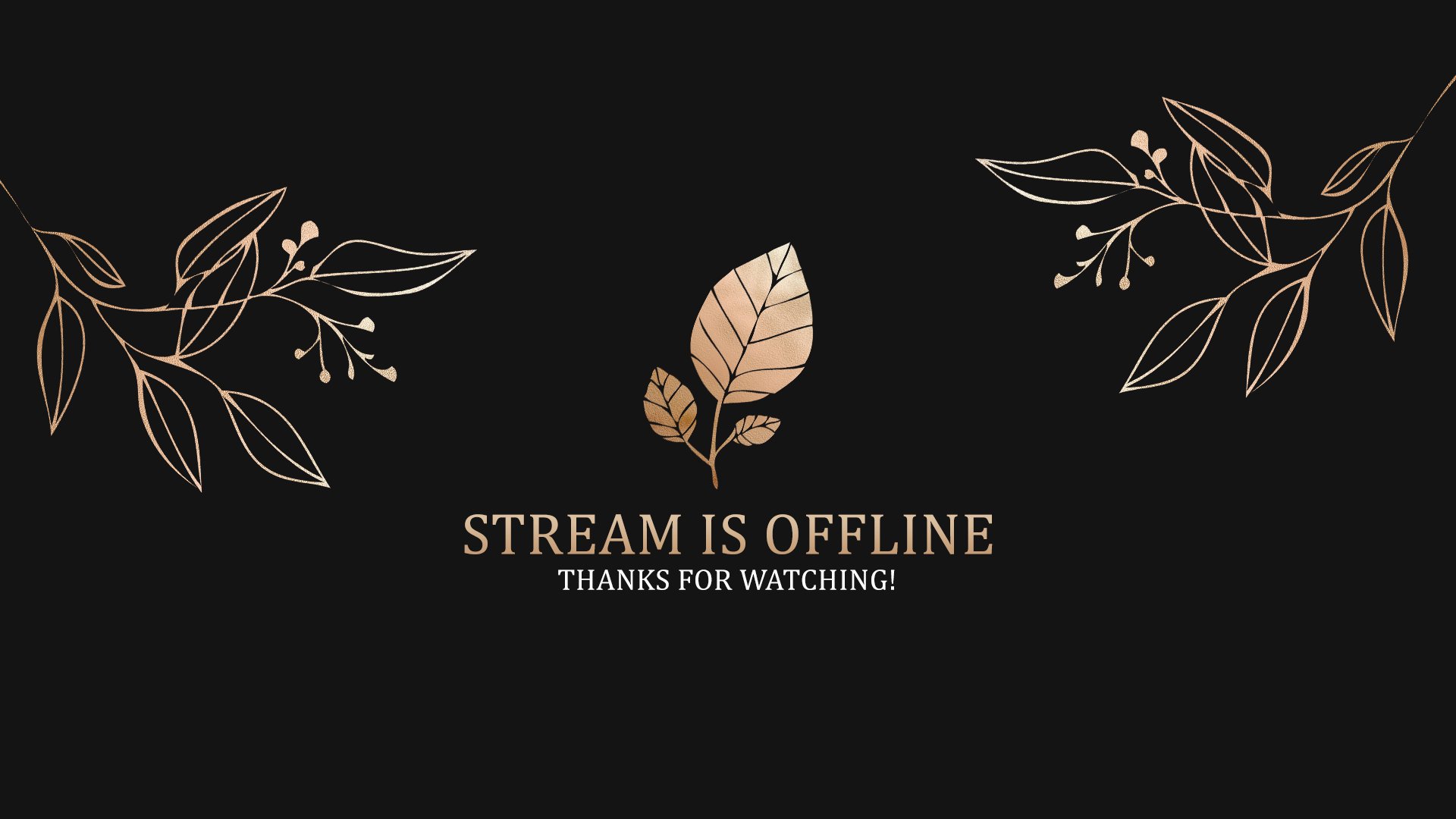 Jolean Offline Background