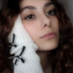bladewifee