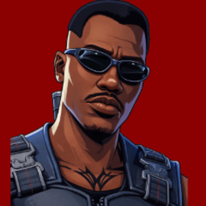 mrblade_2