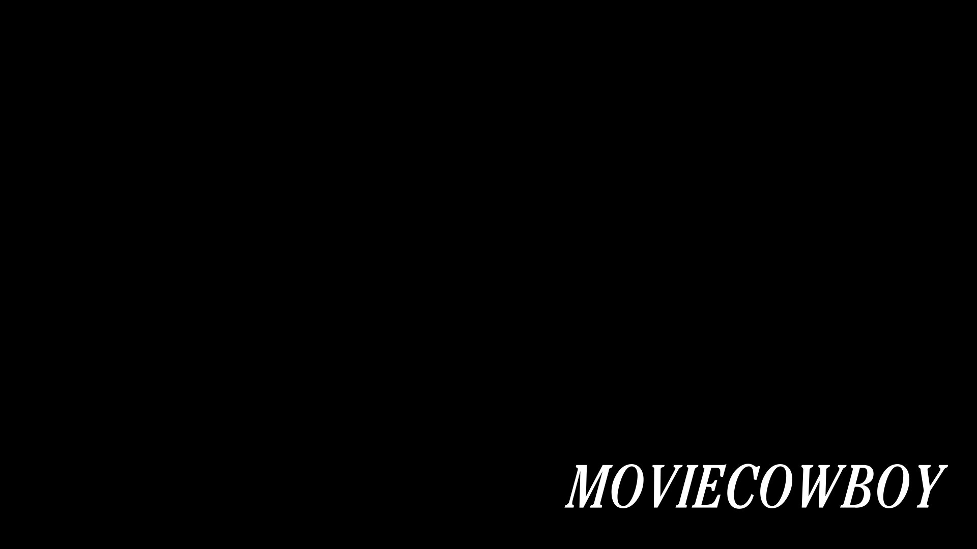 MovieCowboy Offline Background