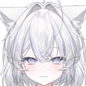 nano_shiratuki