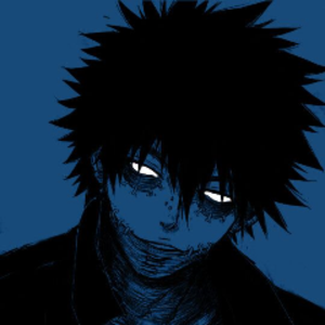 lostsebas