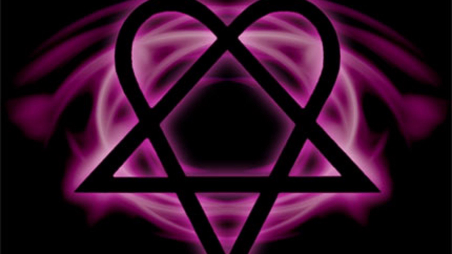 gothicck_munchkin Offline Background