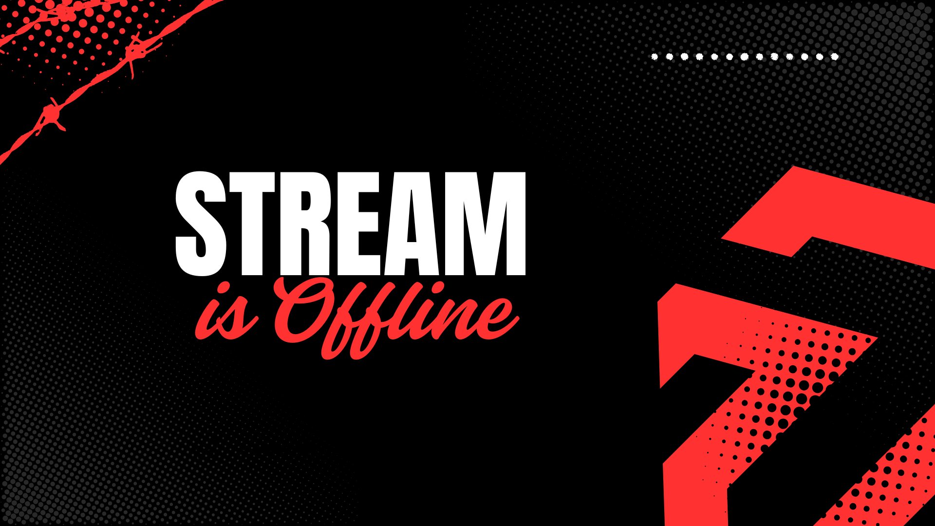 pioxwow Offline Background