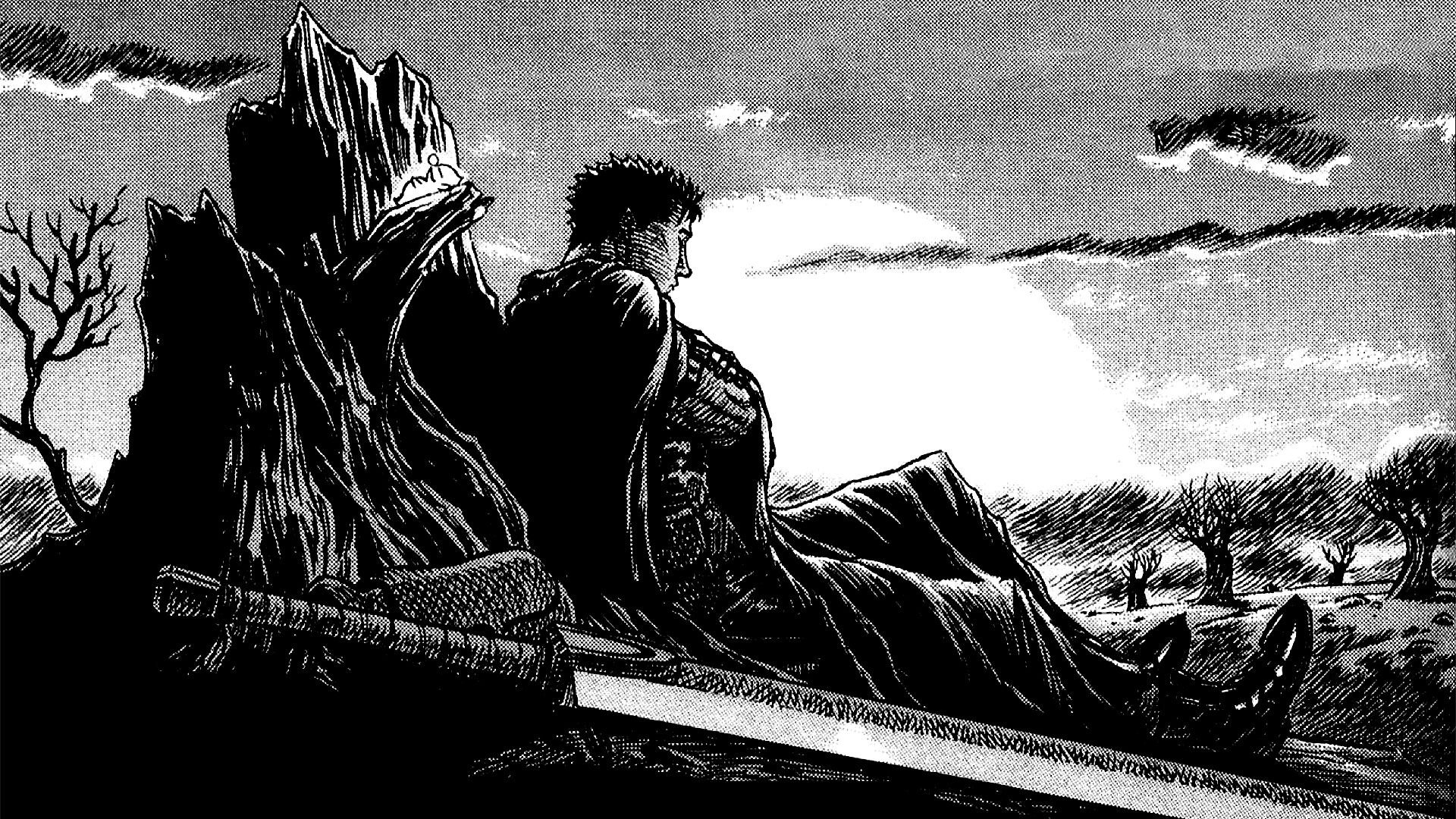 botiiiii_ Offline Background