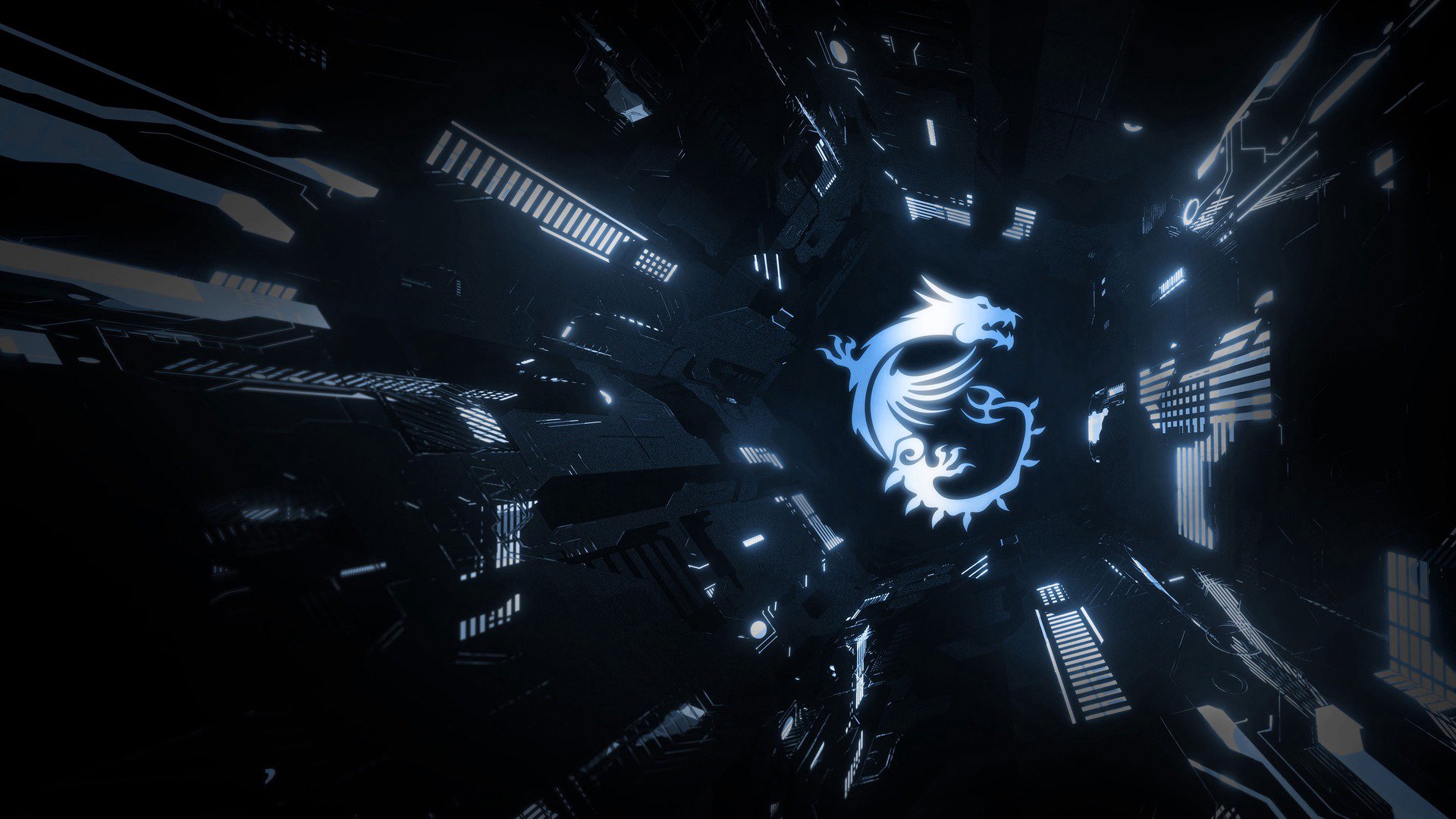 randey144 Offline Background