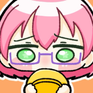 ぽてとしゃーぷ