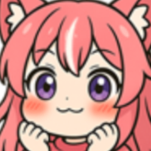 PeachyyChaos