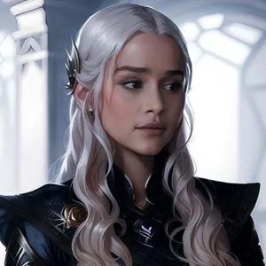 motherofdragons929