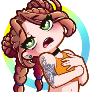 TAMA_MAMA