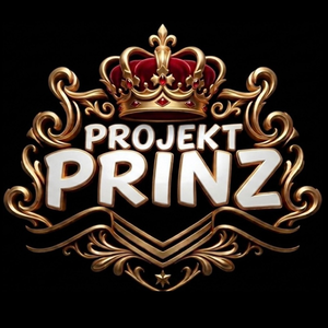PROJEKT_PRINZ