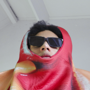 JadonImanuel