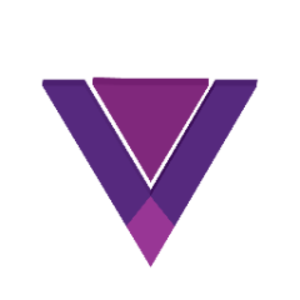 VyseGames