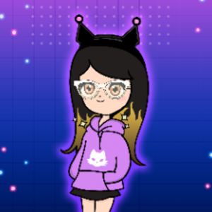 Mily_niau