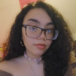 queenrenittv95