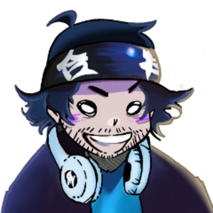 Shintalx