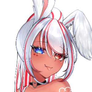 Aluria_Deveiuul