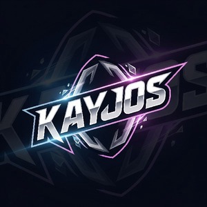 Kayjos