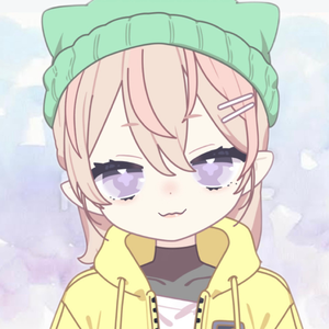 こし_