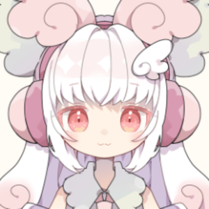 花澤_