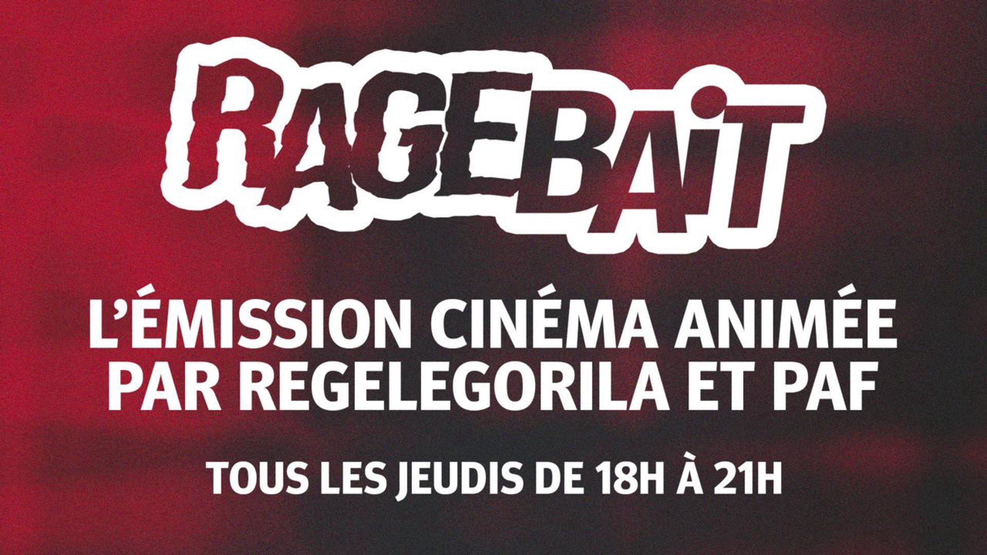 Regelegorila Offline Background