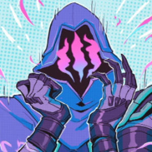 iFrostVevo