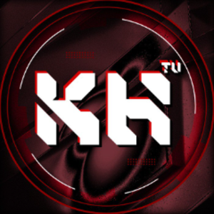 khait_tv