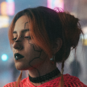 Evaboreale