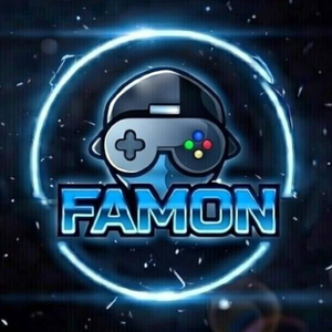 xFAMON