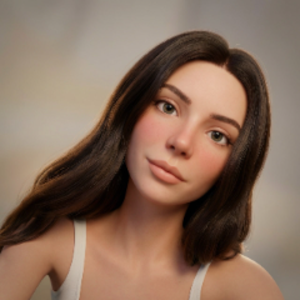irinmay