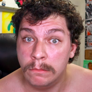 Skitzy_VA