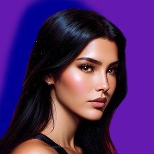 janabananass