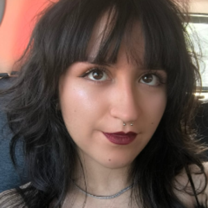 MissMau_