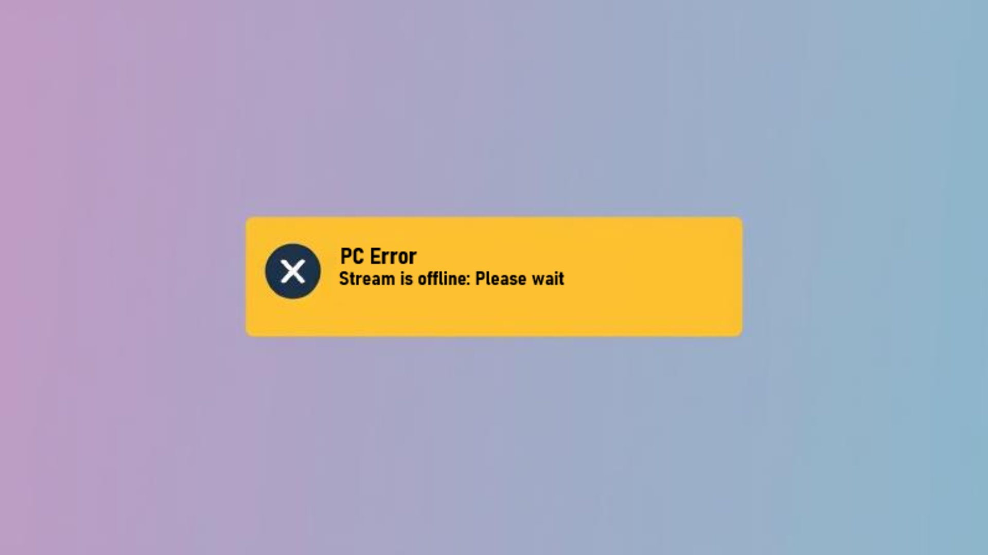 RelicHero Offline Background