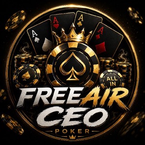 TheFreeAirCEO
