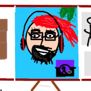MisterWoodi