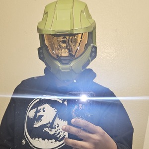 jedijoshy117