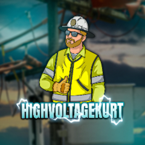 highvoltagekurt