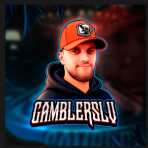 GAMBLERSLV