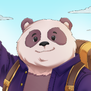 PandaRivalsTV