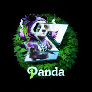 panda__leaf
