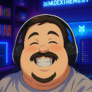 Madextreme01