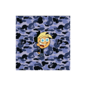 ch1ddy808
