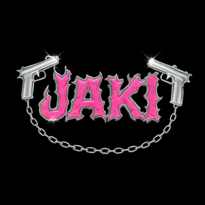 jaki_rl