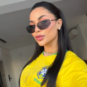 Zogifulo Avatar