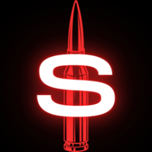SurviveWithShawn