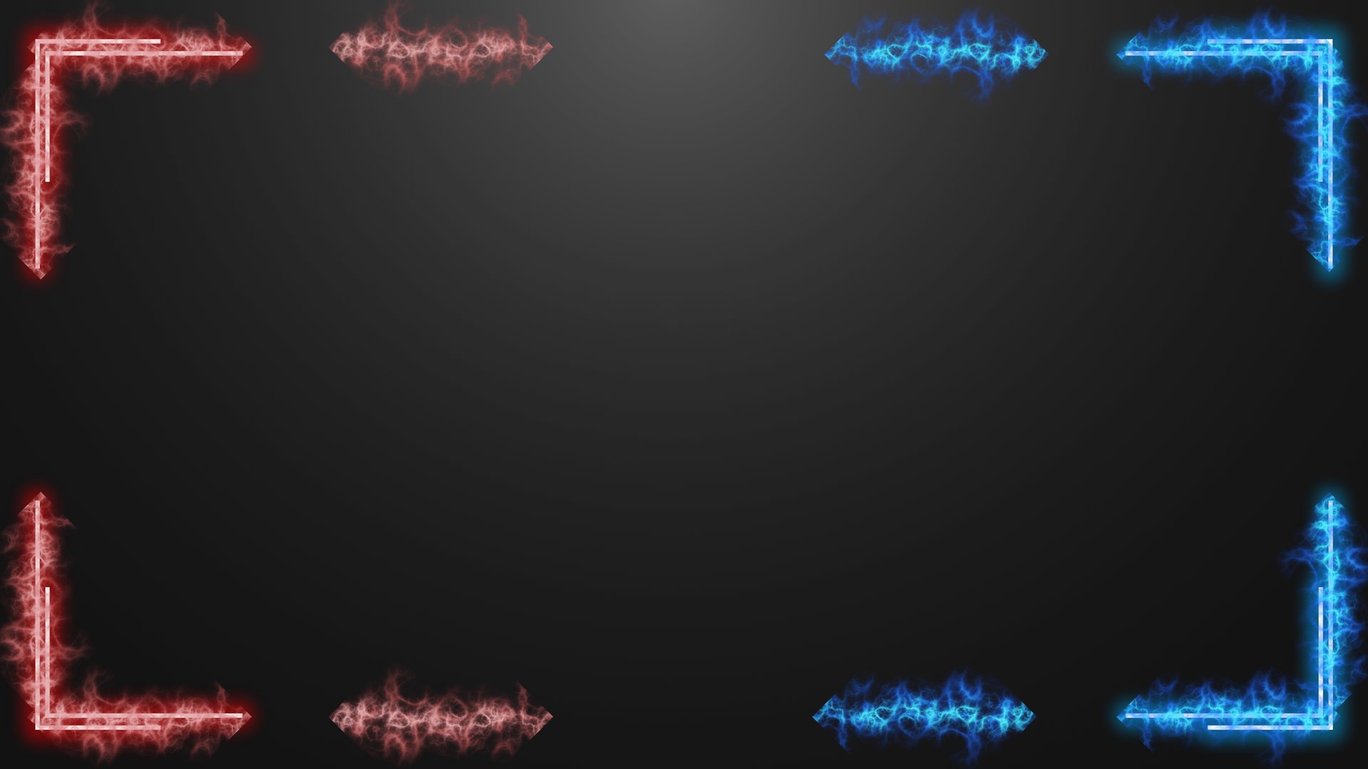dose0fchaos Offline Background