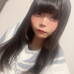 まかろなーじゅ_